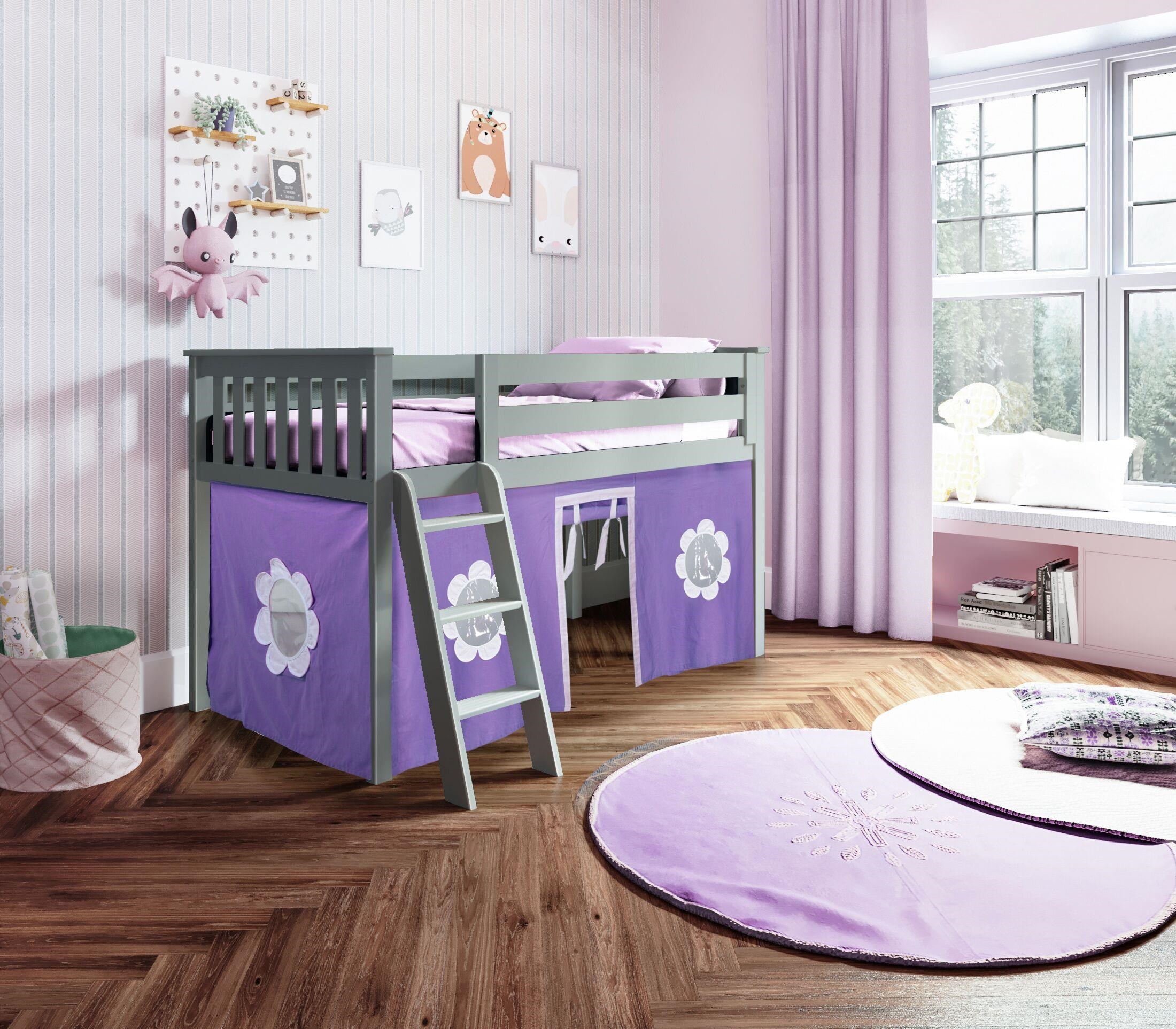 Jackpot bunk deals beds